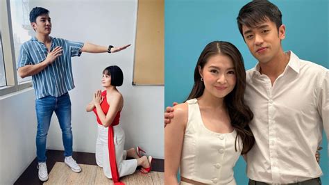 The Jak Roberto Anti.